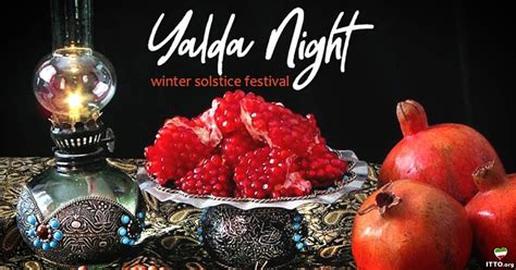 When is yalda night 2022 - Inscribed in 2022 (17.COM) on the Representative List of the Intangible Cultural Heritage of Humanity. Yaldā/Chella refers to a traditional celebration of ...